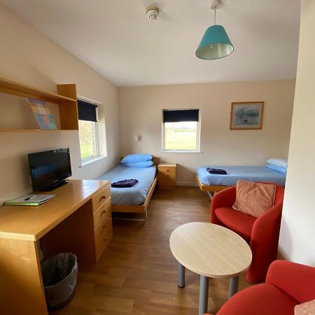 Bramley Guest Rooms Pulborough Extérieur photo