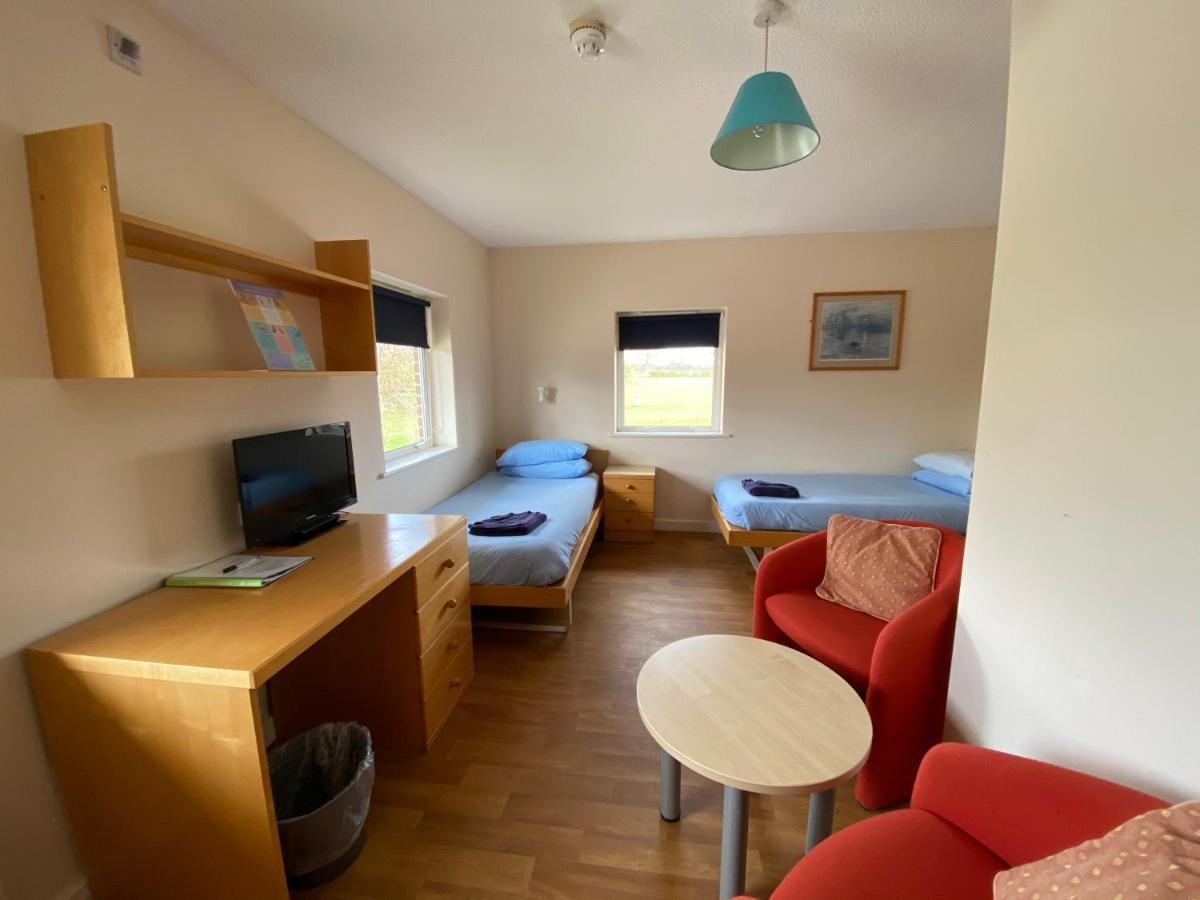 Bramley Guest Rooms Pulborough Extérieur photo