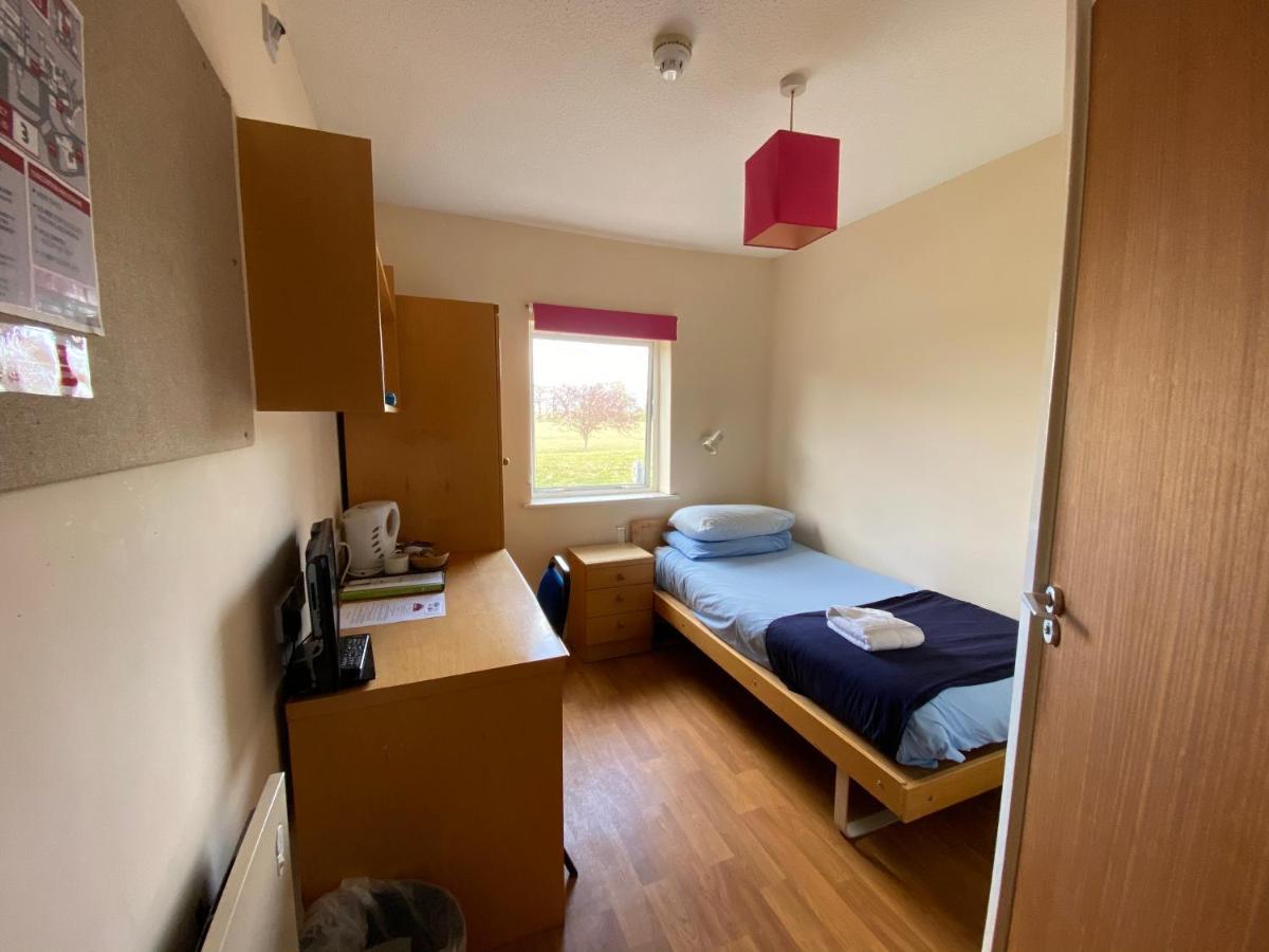 Bramley Guest Rooms Pulborough Extérieur photo